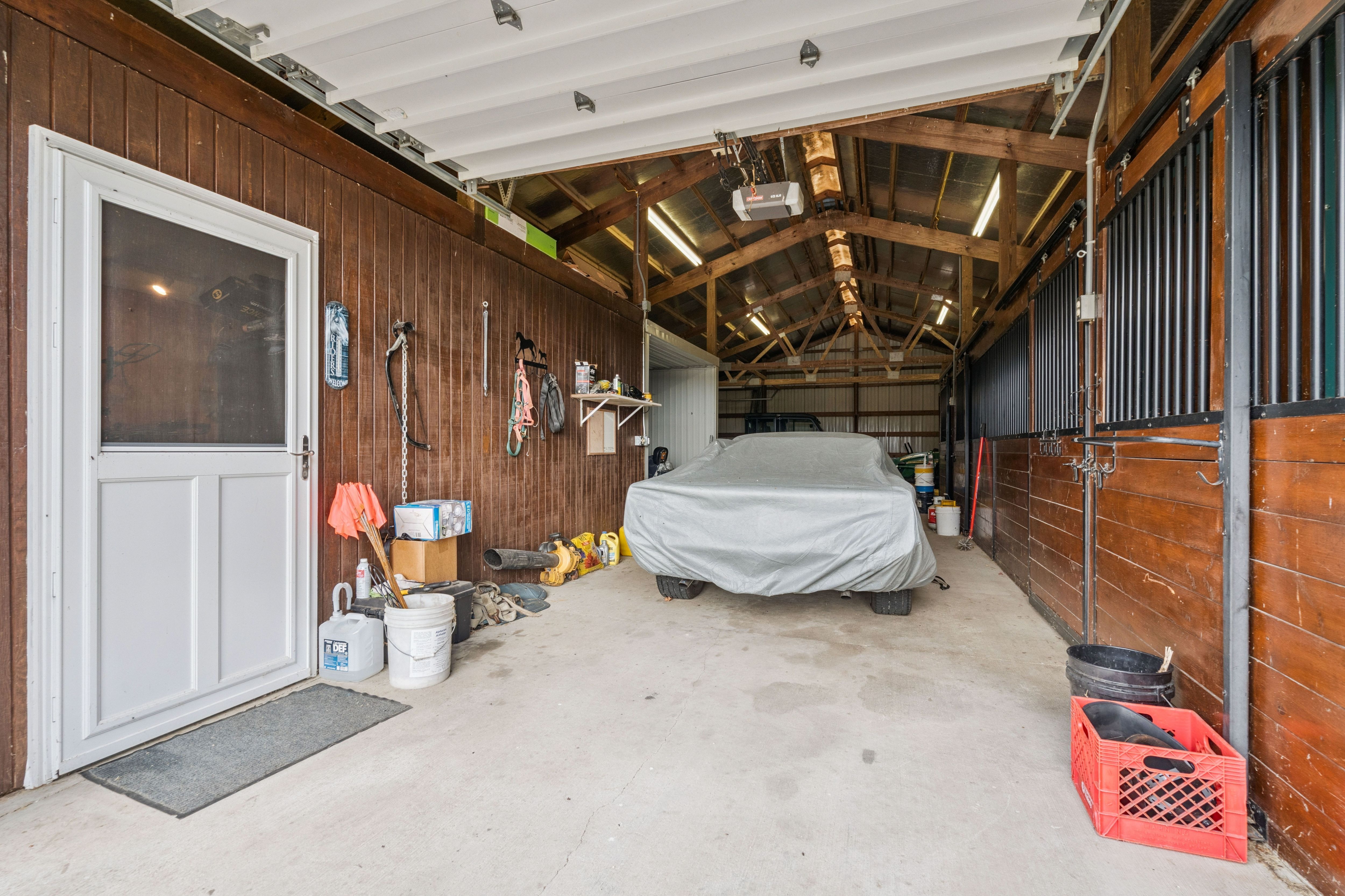 Listing Photo: 44-227 8370 County Hwy A